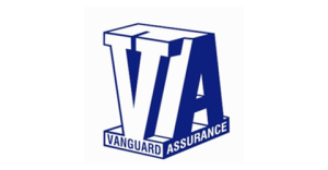 Vanguard Assurance