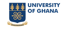 ghana-logo