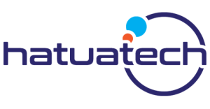 hatuatech