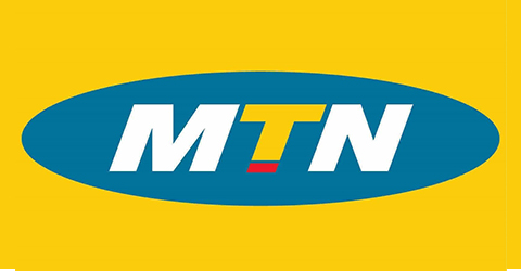 A yellow background with the word mtn in it.