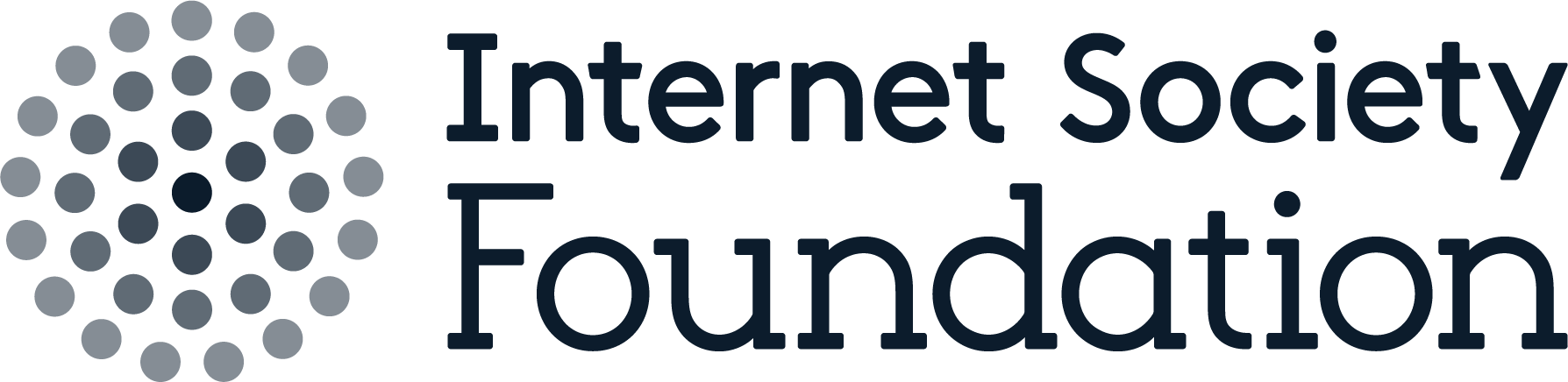 1.-InternetSociety_Foundation_Logo_Primary_GroundNavy_RGB.png