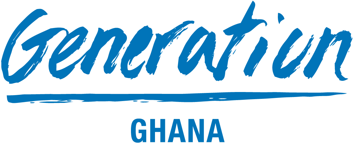 Generation_Ghana_logo-BLUE.png