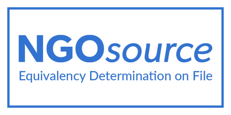 NGOsource-ED-on-File-Image-768x384-1.png