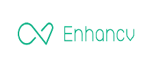 enhancv-removebg-preview.png