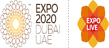 expo-new-removebg-preview.png