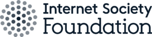 Internet_Society_Foundation_png