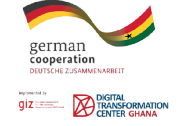 Gh_Cooperation logo + DigiCenter