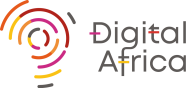 Digital Africa Logo