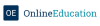 online educatiom_jpg